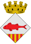 MOLLET DEL VALLÈS